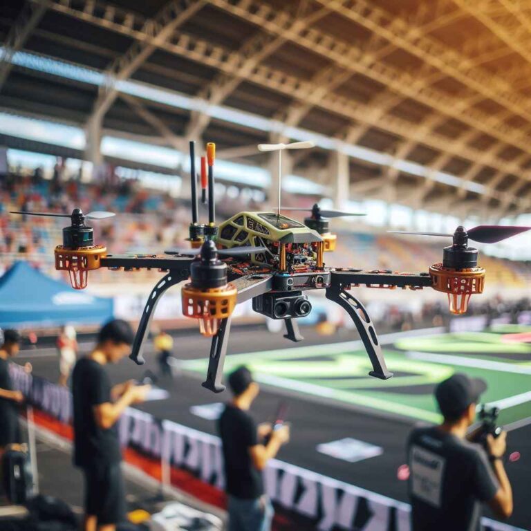 racing_drone